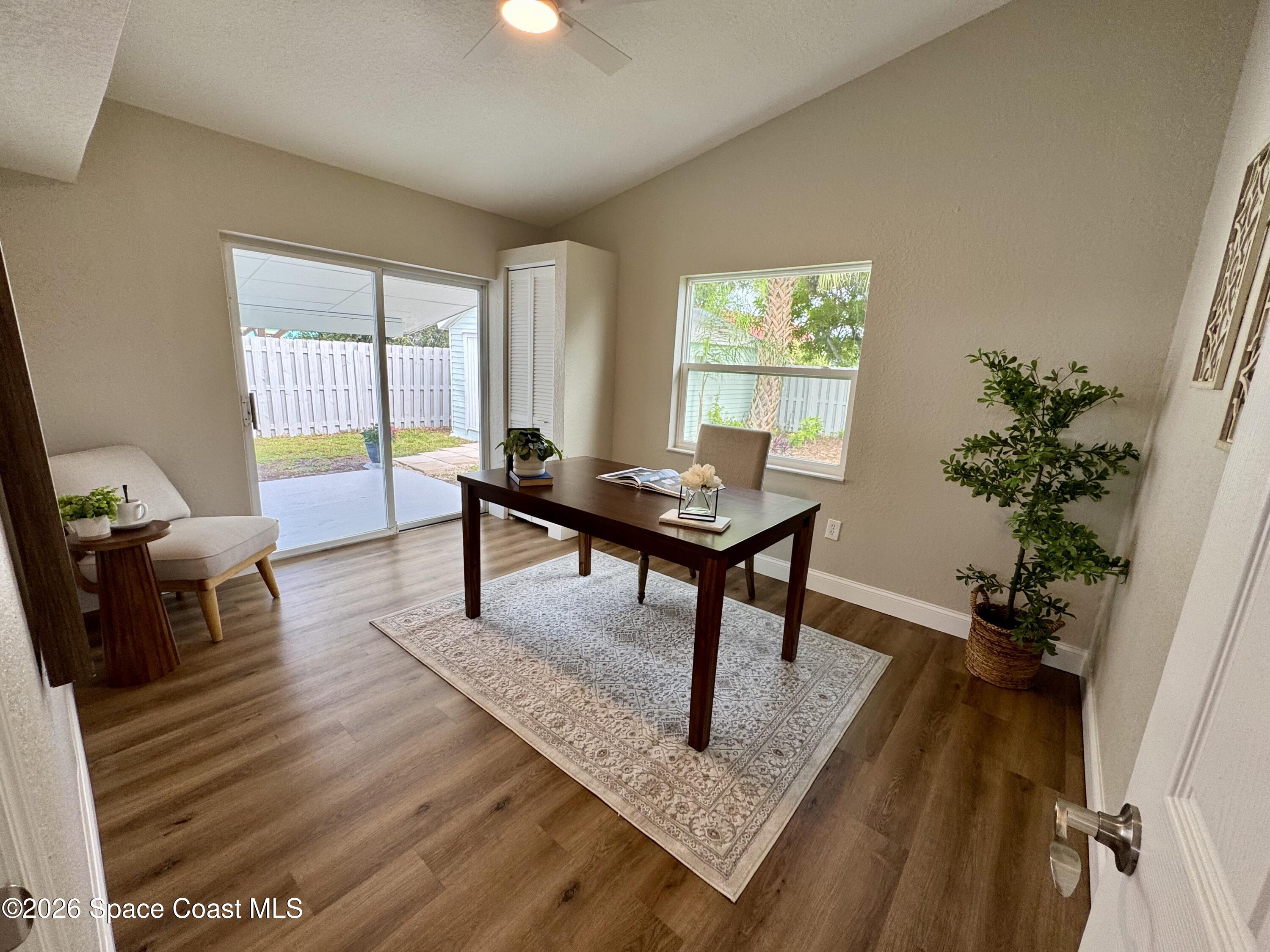 2252 Laden Road Melbourne, FL 32935 - Photo 12 of 48 Office