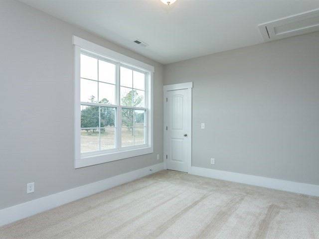504 Adkins Ridge Road Rolesville, NC 27571 - Photo 21 of 25 Photo 21