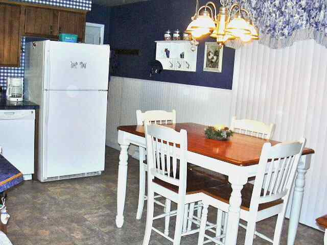13 Bluff Road Rotterdam, NY 12306 - Photo 5 of 10 Photo 5