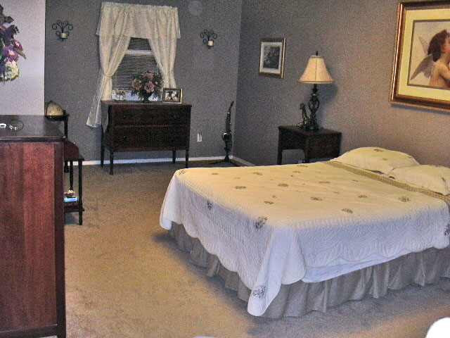 13 Bluff Road Rotterdam, NY 12306 - Photo 8 of 10 Photo 8
