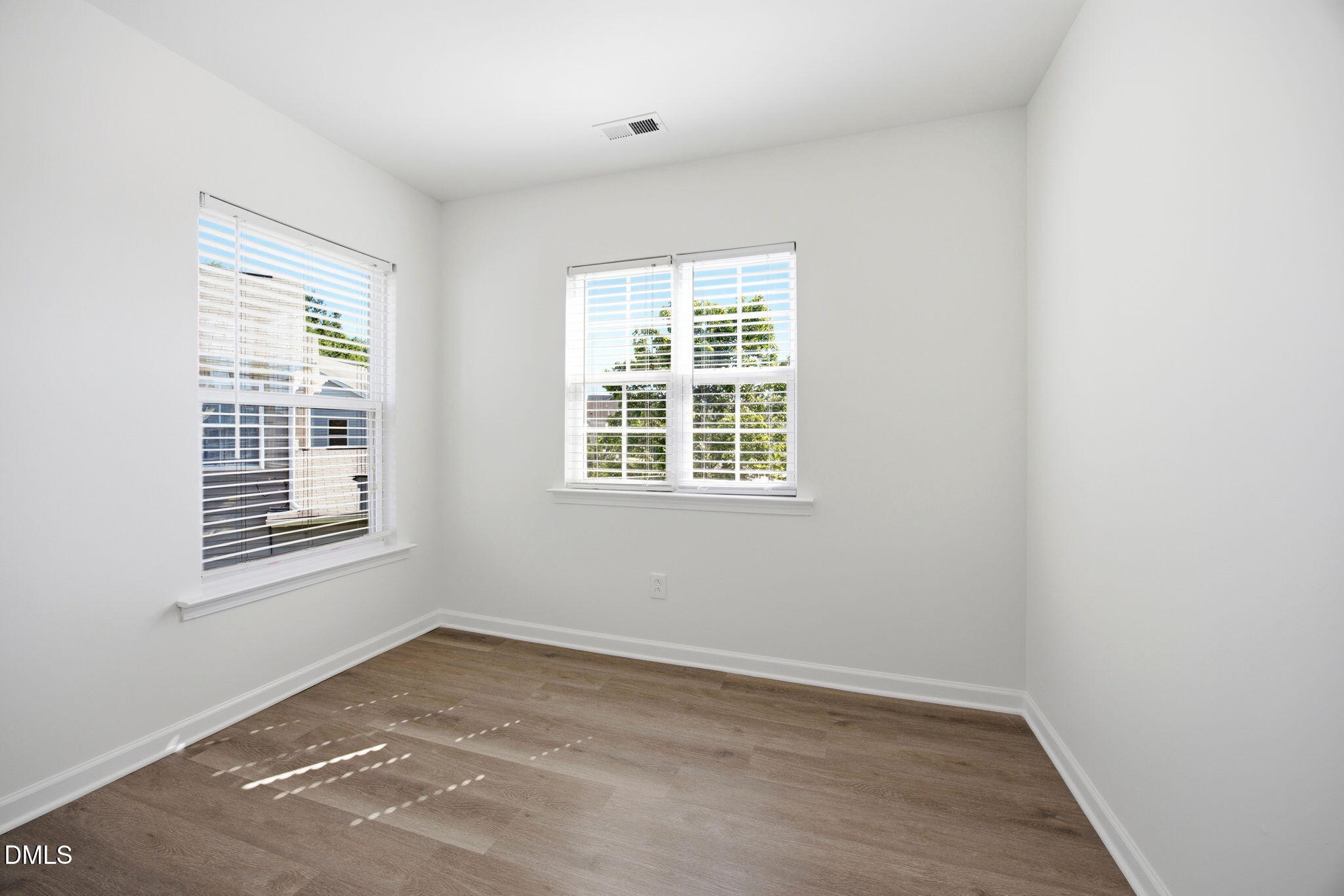 6001 Namozine Court Raleigh, NC 27610 - Photo 36 of 52