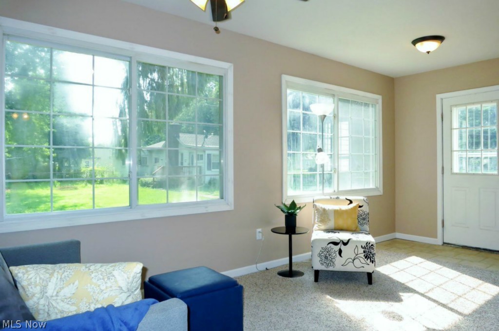 6630 Lake Road Madison, OH 44057 - Photo 12 of 21