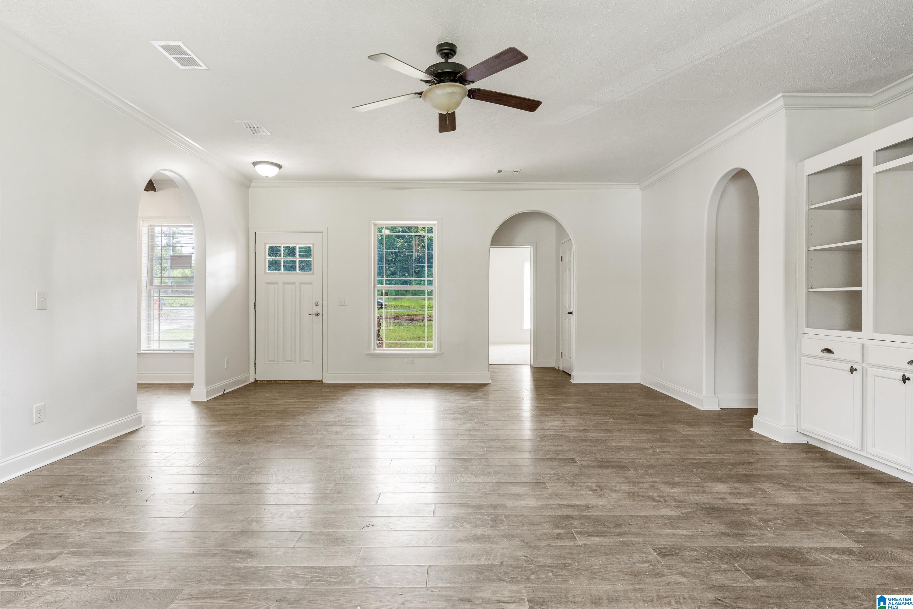 2002 Morgan Road Bessemer, AL 35022 - Photo 6 of 35