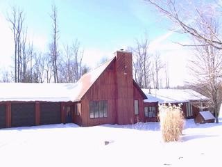 26 Buck Road Lewis Run, PA 16738 - Photo 1 of 1 Gallery Image 1
