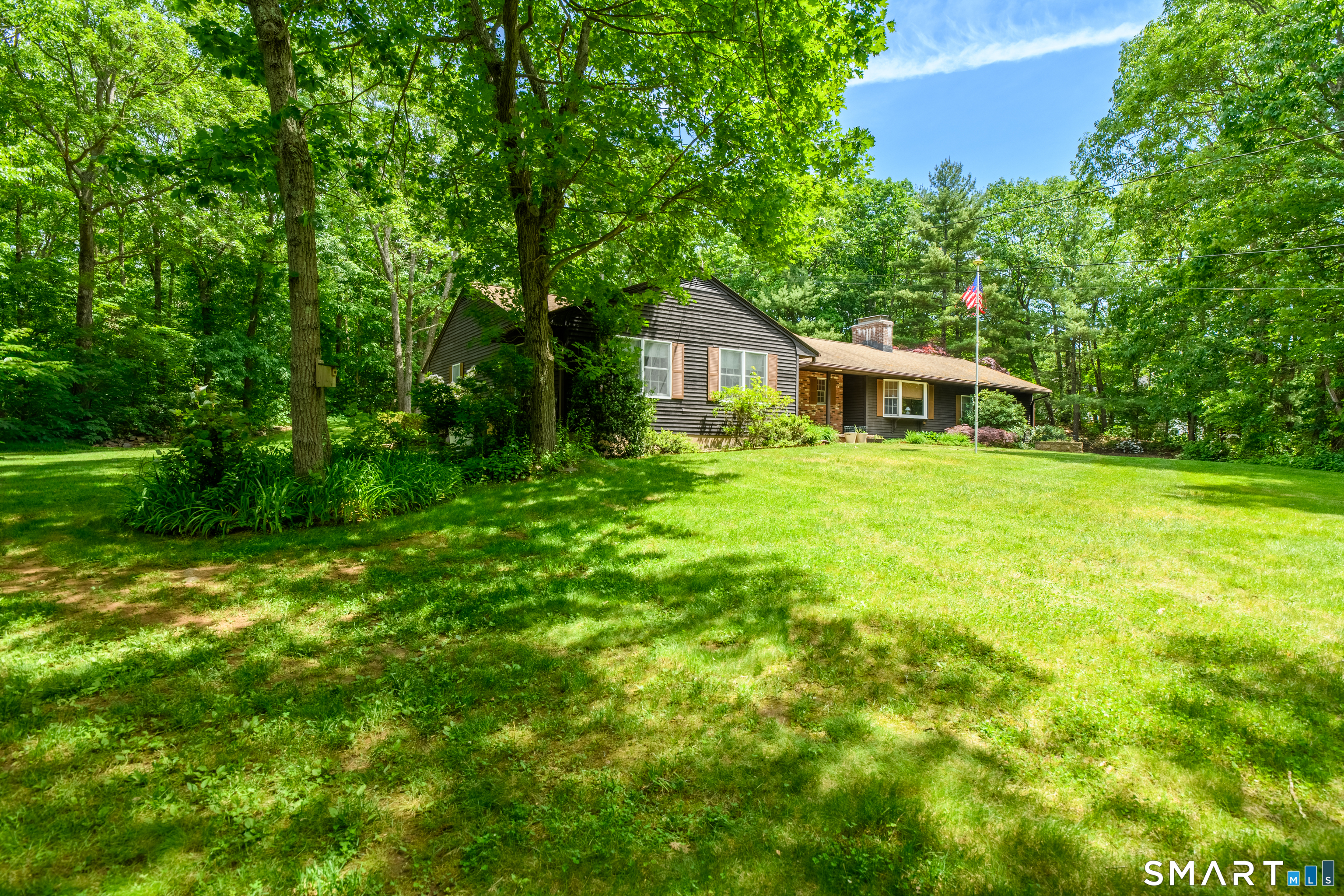 1020 Bartholomew Road Middletown, CT 06457 - Photo 4 of 40