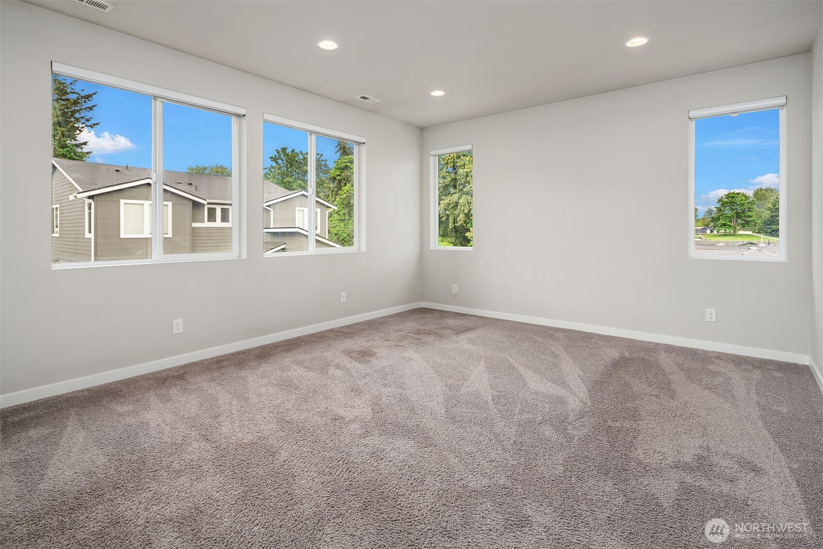 16208 Southeast 114th Street Renton, WA 98055 - Photo 22 of 38