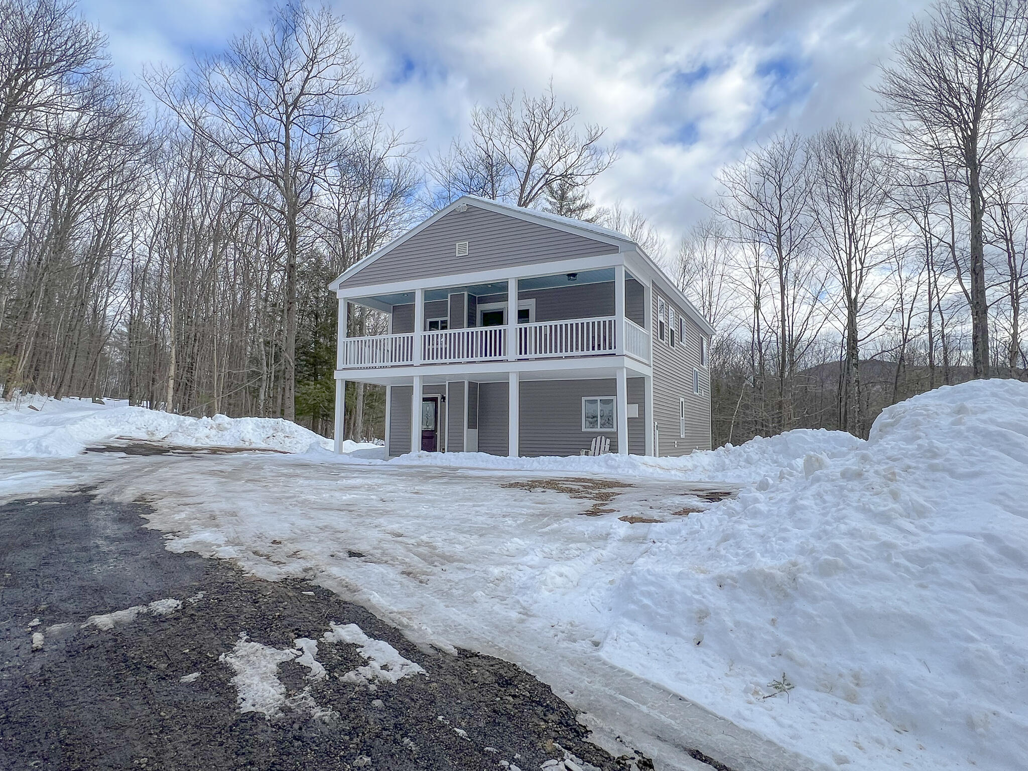 37 Coolidge Road Dixfield, ME 04224 - Photo 40 of 52 IMG_6511