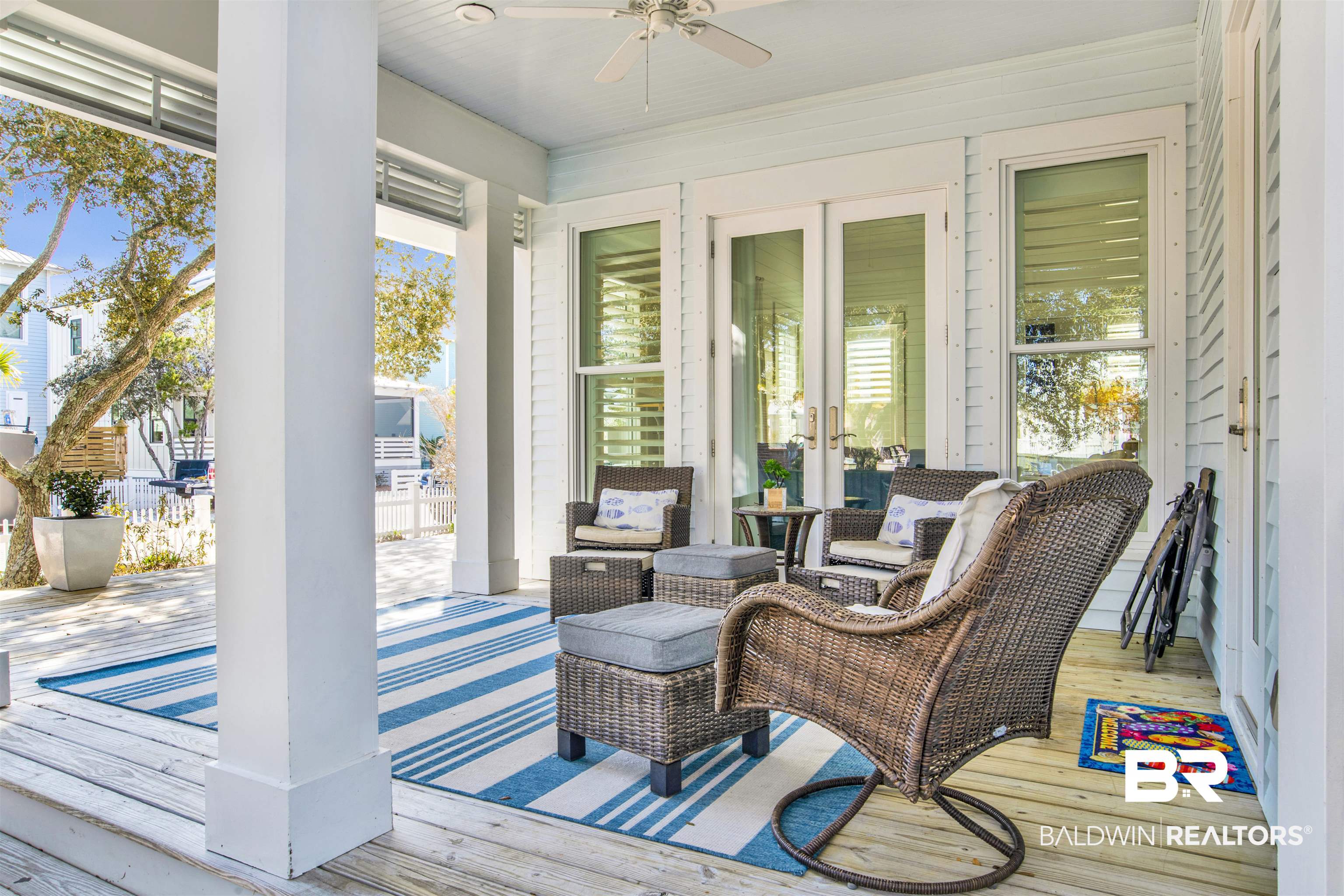 61 Parks Edge Orange Beach, AL 36561 - Photo 34 of 50
