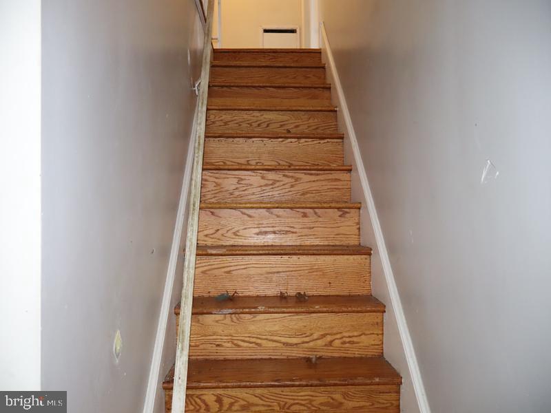 1620 Old Welsh Road Huntingdon Valley, PA 19006 - Photo 42 of 46