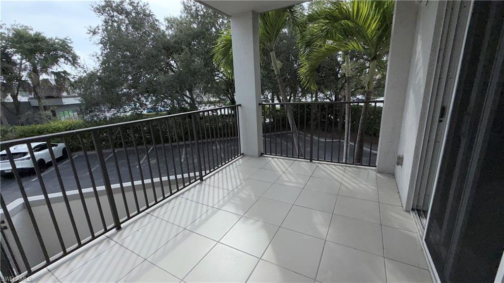1100 Pine Ridge Road, Unit A207 Naples, FL 34108 - Photo 5 of 7