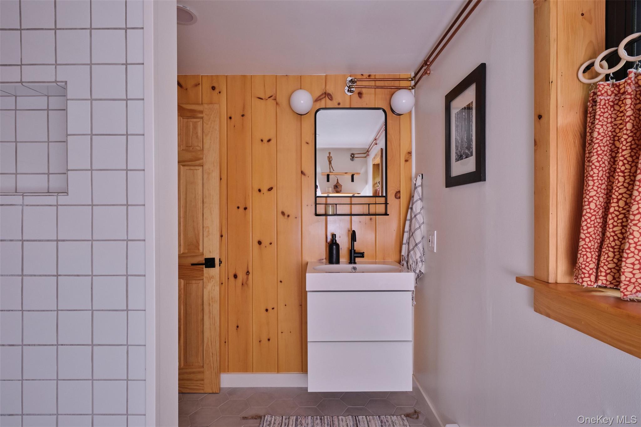 82 Cooks Brook Road Roscoe, NY 12776 - Photo 41 of 50