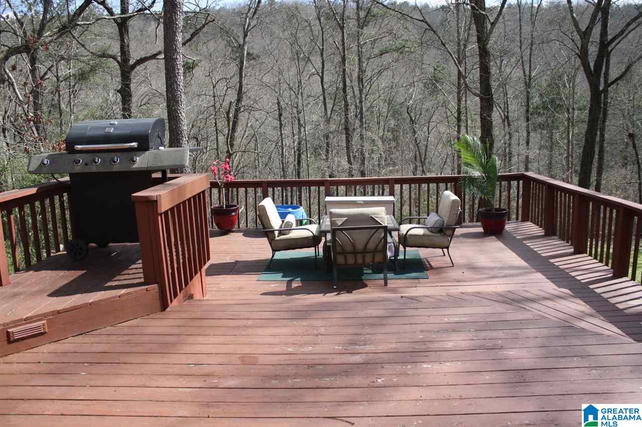 84 Oak Lane Oneonta, AL 35121 - Photo 1 of 32