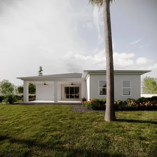 $434,900 | 3119 Wenona Drive, North Port, FL 34288