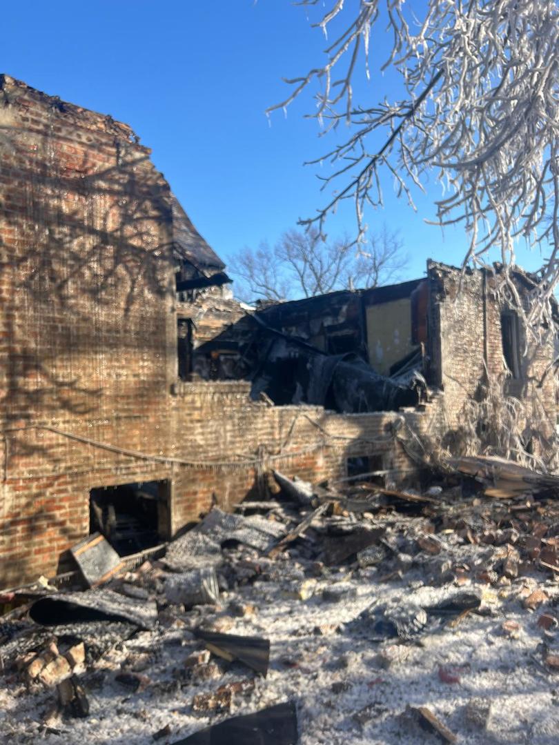 1507 West Marquette Road Chicago, IL 60636 - Photo 3 of 7