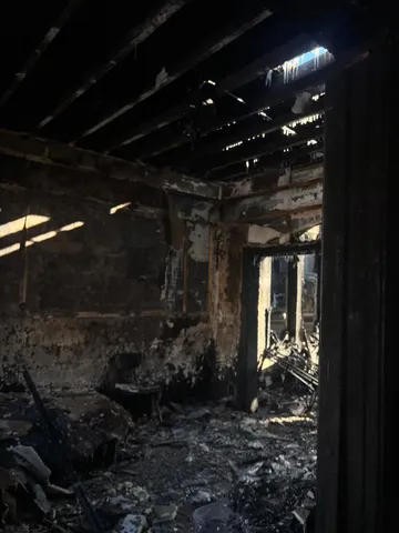 $15,000 | 1507 West Marquette Road, Chicago, IL 60636