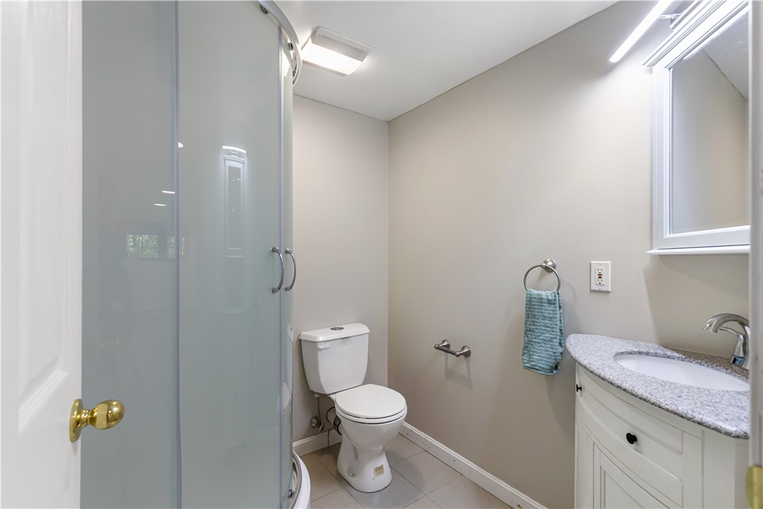 7 Kings Row Cumberland, RI 02864 - Photo 49 of 50