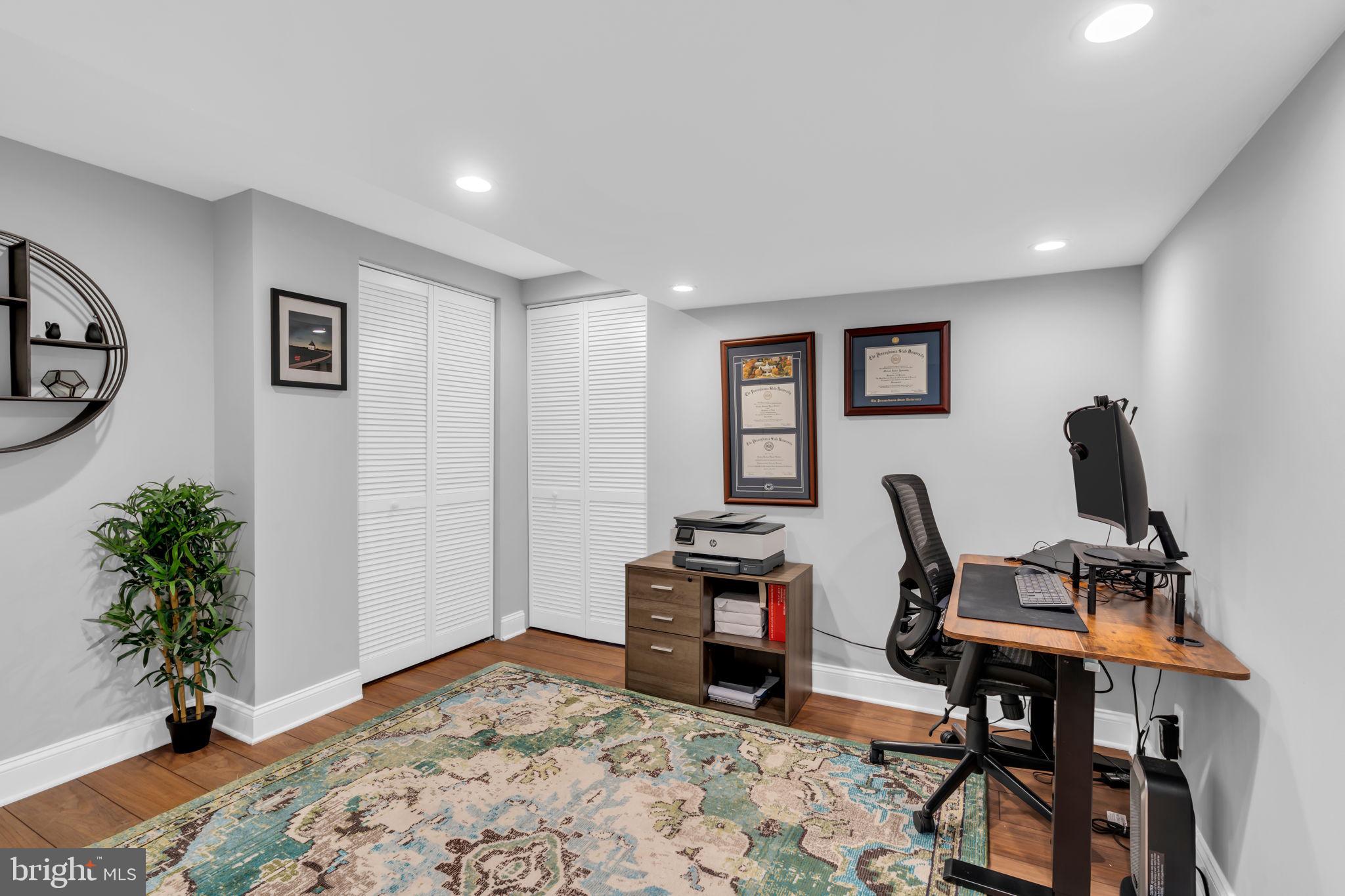 24 Tar Heels Road Hamilton, NJ 08619 - Photo 49 of 62