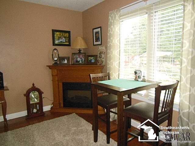 636 West Erie Road Temperance, MI 48182 - Photo 12 of 26 Gallery Image 12