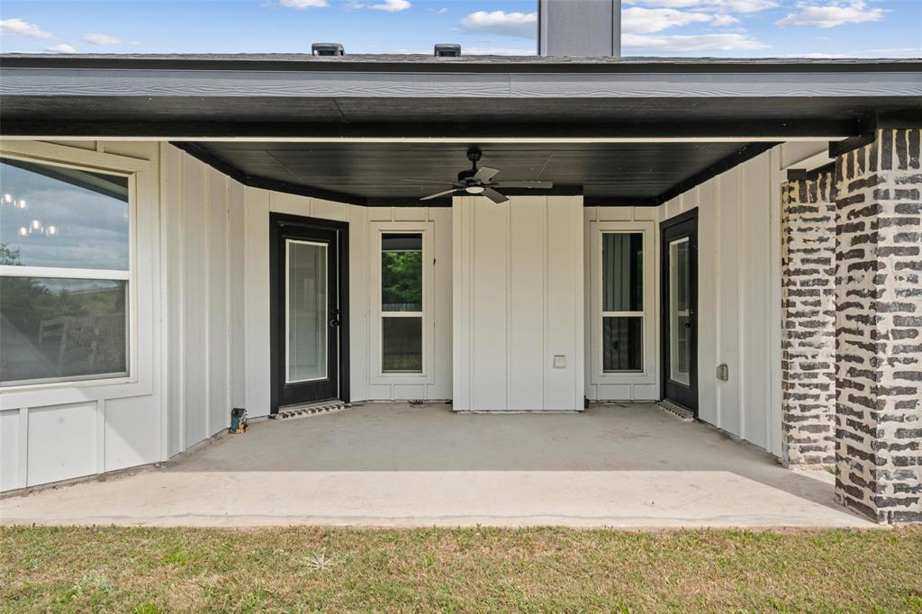 1034 Antelope Trail Temple, TX 76504 - Photo 19 of 24