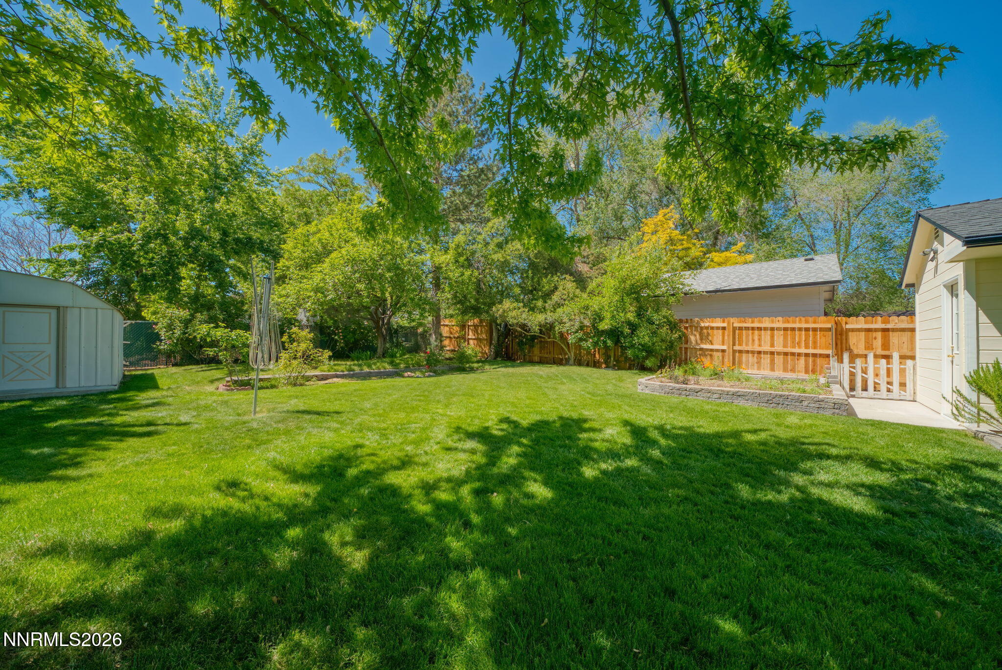 1367 Gordon Avenue Reno, NV 89509 - Photo 45 of 57 43-DSC05586-Edit