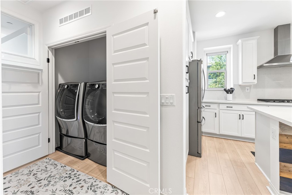 329 Moonflower Road Rancho Mission Viejo, CA 92694 - Photo 21 of 45 Gallery Image 21