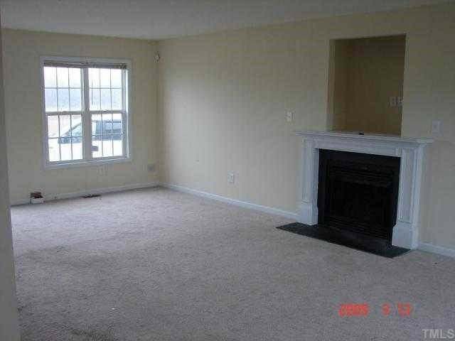 944 Campground Road Selma, NC 27576 - Photo 5 of 11 Photo 5