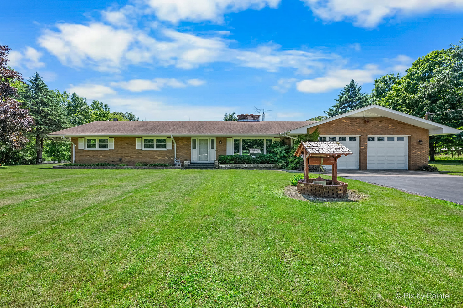 42W979 Main Street Road Elburn, IL 60119 - Photo 1 of 56
