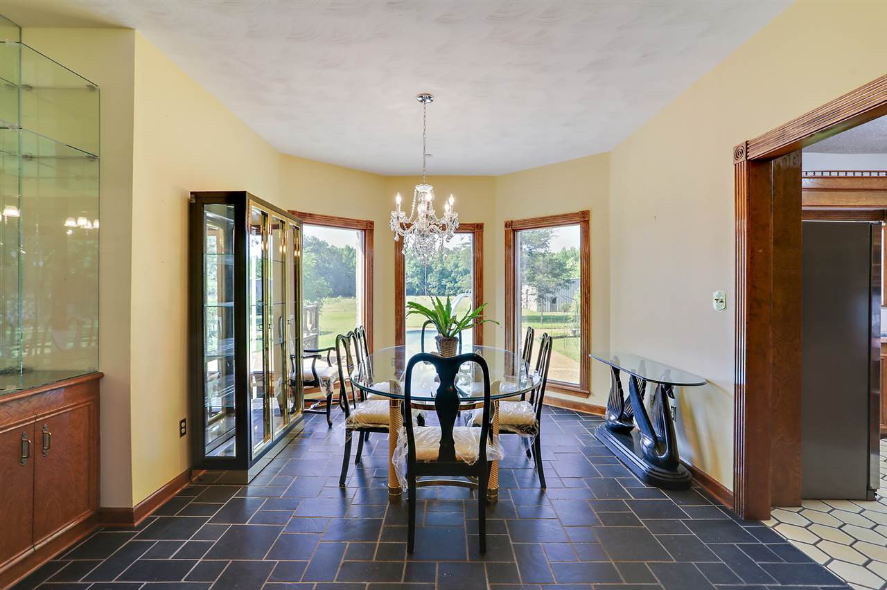 1308 Gunter Road Florence, MS 39073 - Photo 11 of 49 Photo 11