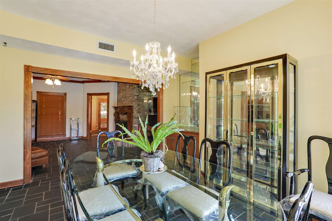 1308 Gunter Road Florence, MS 39073 - Photo 12 of 49 Photo 12
