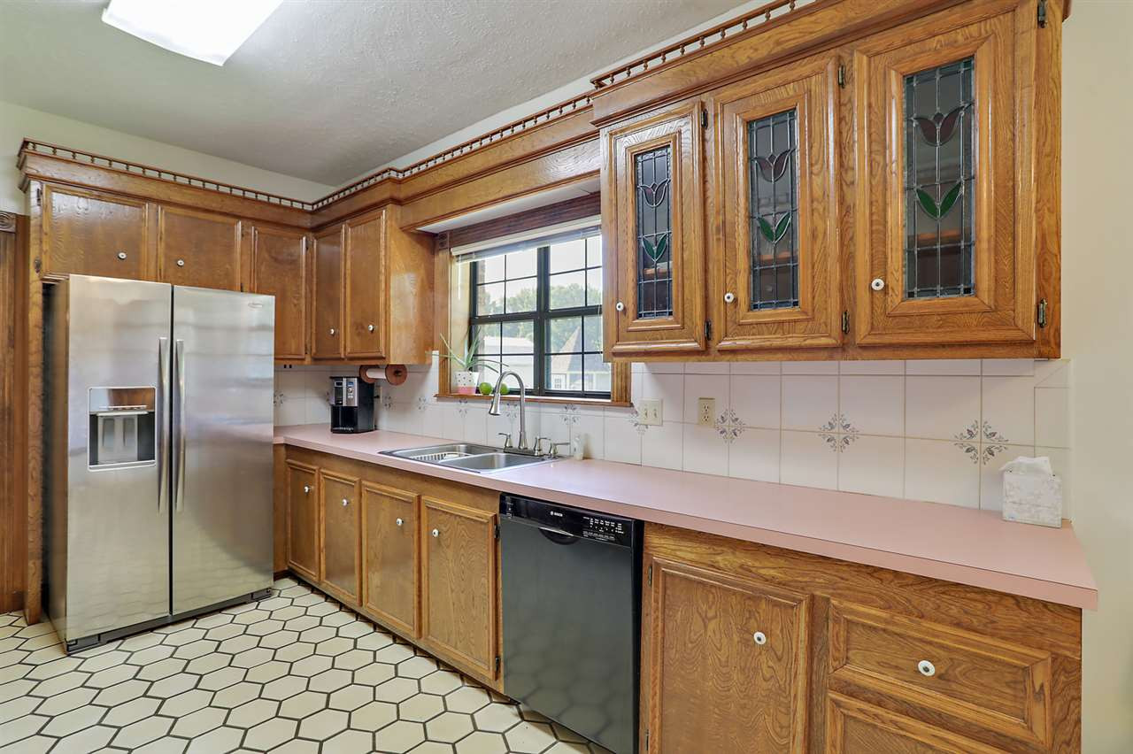 1308 Gunter Road Florence, MS 39073 - Photo 19 of 49 Photo 19