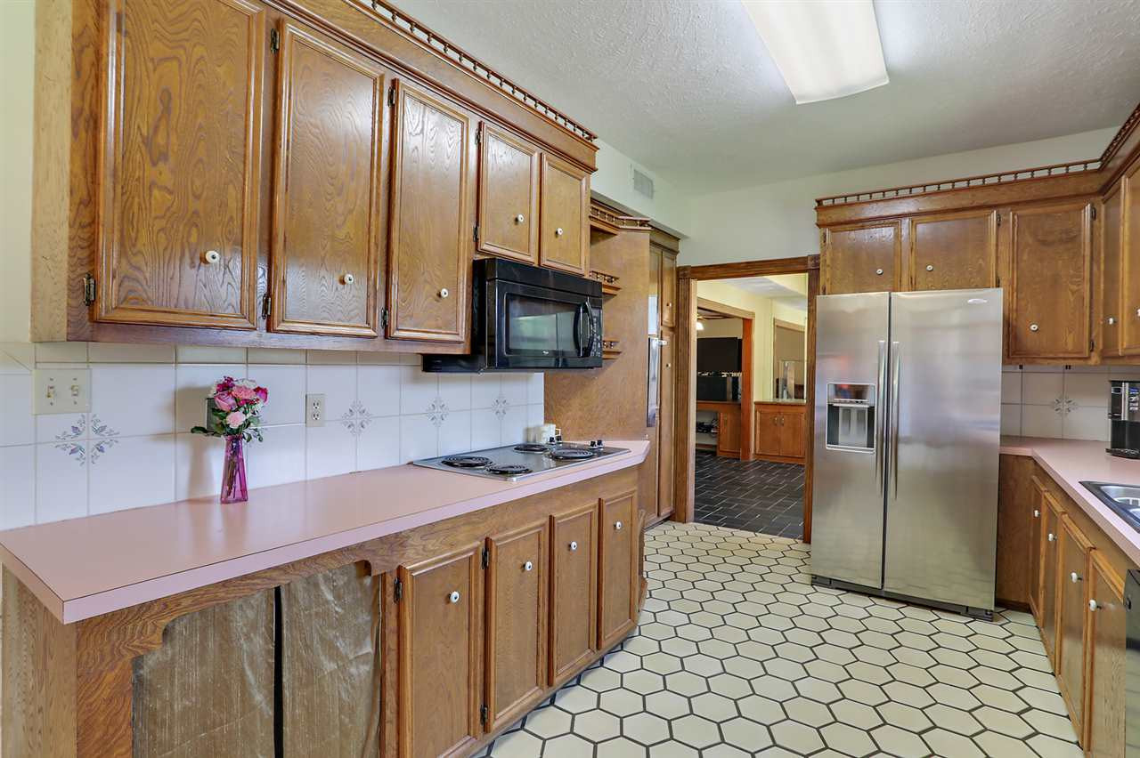 1308 Gunter Road Florence, MS 39073 - Photo 20 of 49 Photo 20