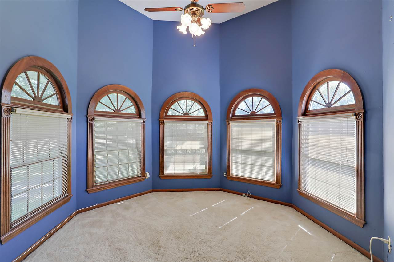 1308 Gunter Road Florence, MS 39073 - Photo 26 of 49 Photo 26