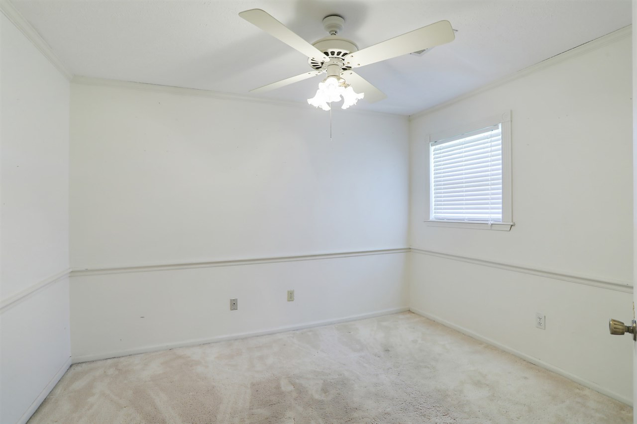 1308 Gunter Road Florence, MS 39073 - Photo 30 of 49 Photo 30