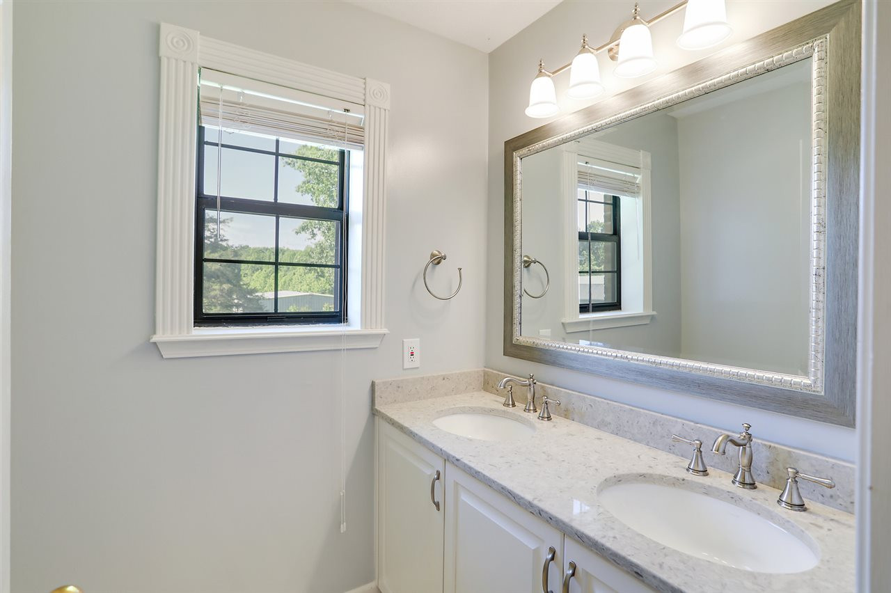 1308 Gunter Road Florence, MS 39073 - Photo 31 of 49 Photo 31