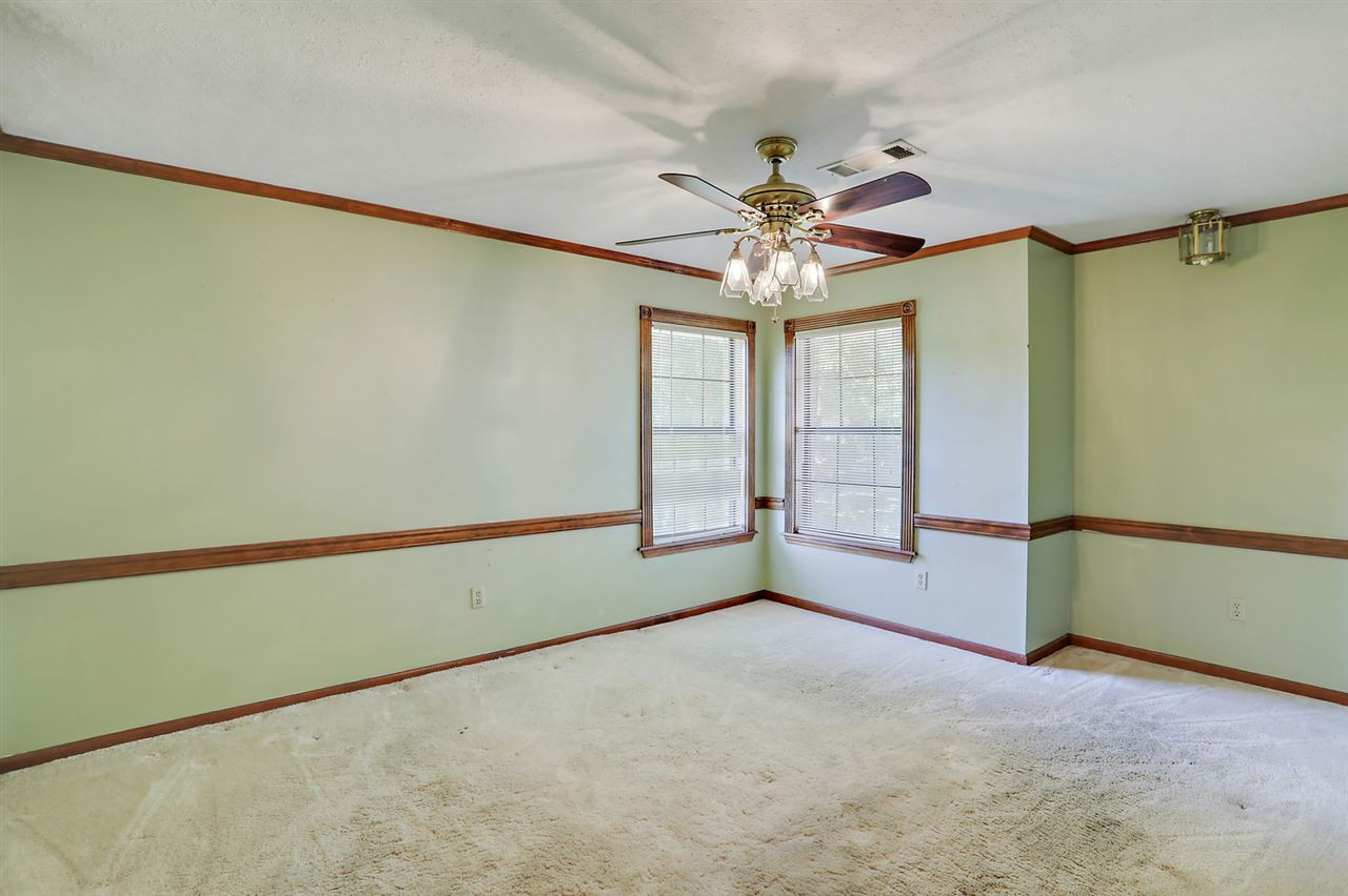 1308 Gunter Road Florence, MS 39073 - Photo 33 of 49 Photo 33
