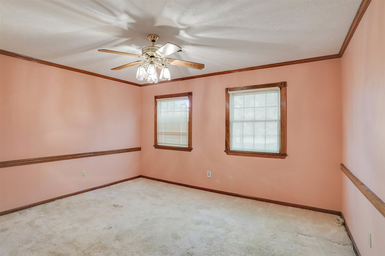 1308 Gunter Road Florence, MS 39073 - Photo 34 of 49 Photo 34