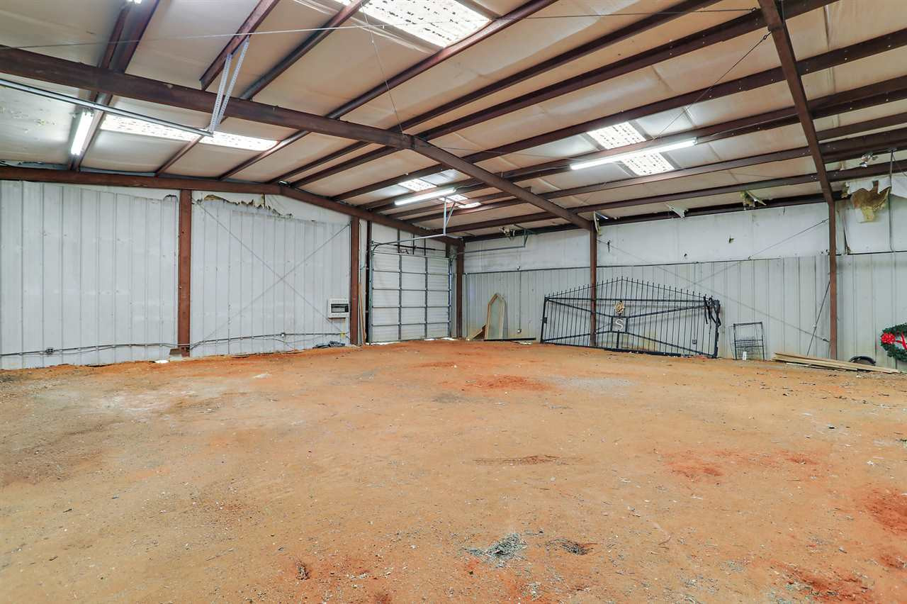 1308 Gunter Road Florence, MS 39073 - Photo 44 of 49 Photo 44