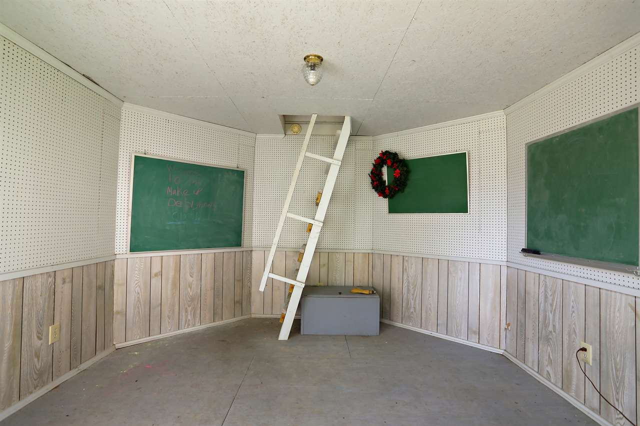 1308 Gunter Road Florence, MS 39073 - Photo 47 of 49 Photo 47