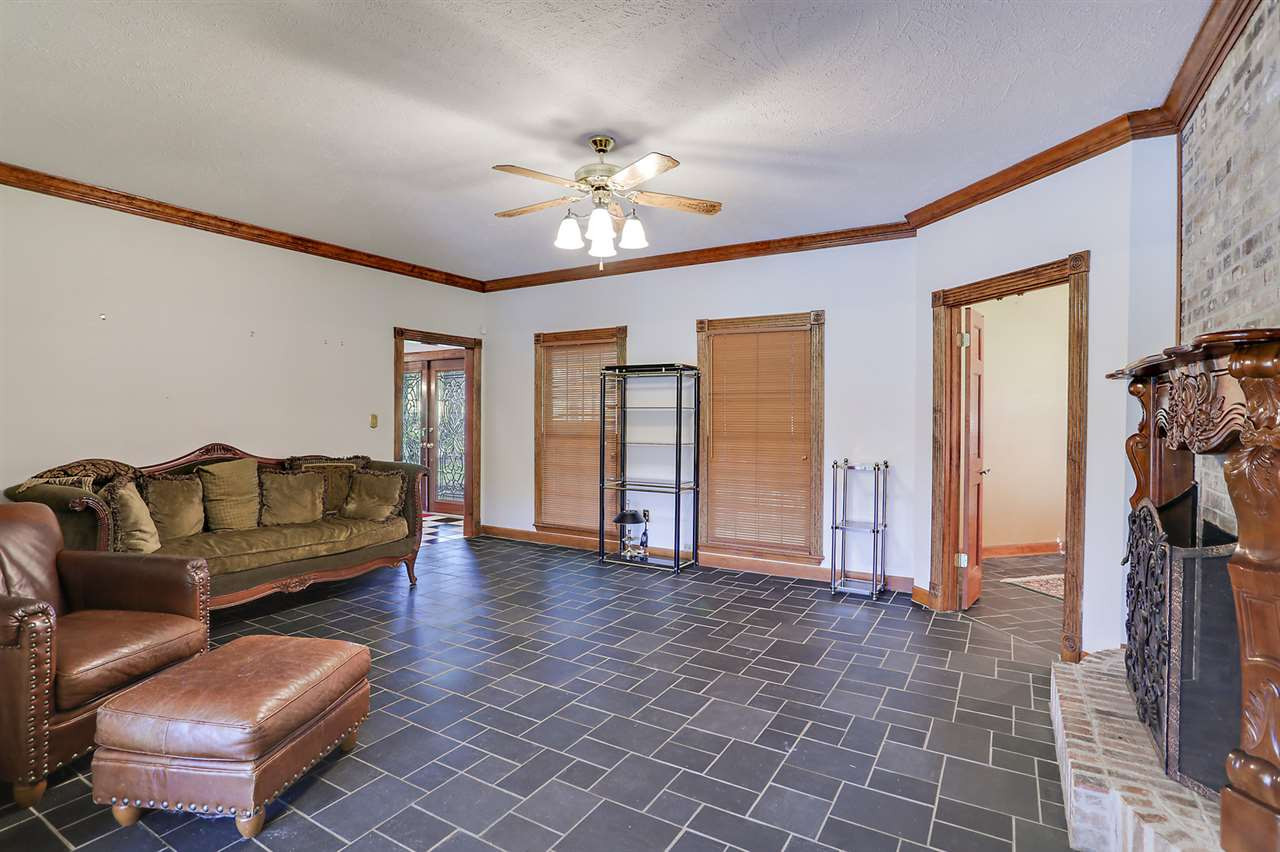 1308 Gunter Road Florence, MS 39073 - Photo 8 of 49 Photo 8