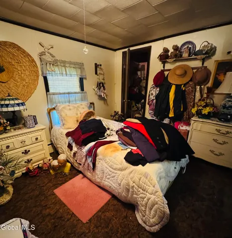 $199,000 | 2970 Salisbury Place, Stockport, NY 12534