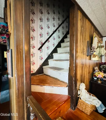 $199,000 | 2970 Salisbury Place, Stockport, NY 12534