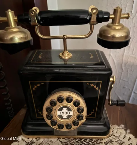 $199,000 | 2970 Salisbury Place, Stockport, NY 12534