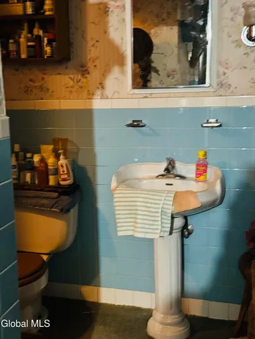 $199,000 | 2970 Salisbury Place, Stockport, NY 12534