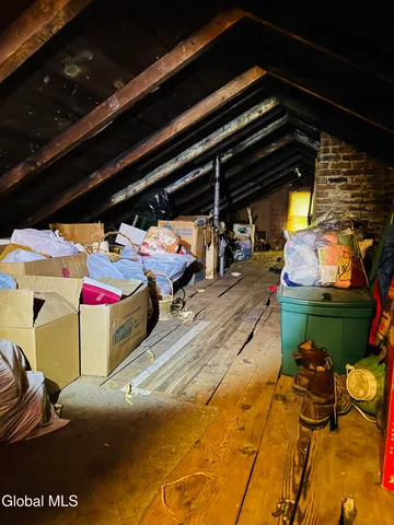 $199,000 | 2970 Salisbury Place, Stockport, NY 12534