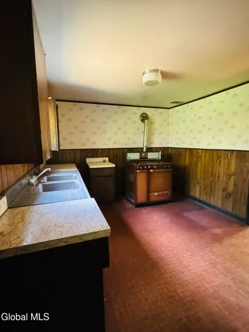 $199,000 | 2970 Salisbury Place, Stockport, NY 12534