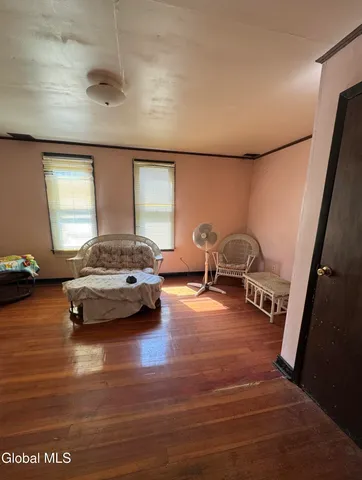 $199,000 | 2970 Salisbury Place, Stockport, NY 12534