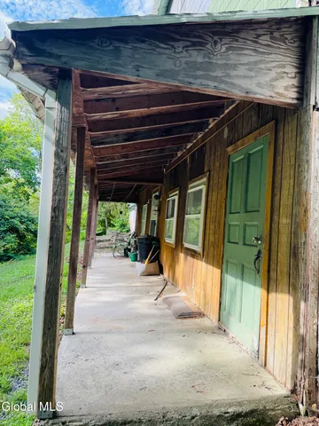 $199,000 | 2970 Salisbury Place, Stockport, NY 12534