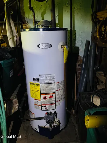 $209,000 | 2970 Salisbury Place, Stockport, NY 12534