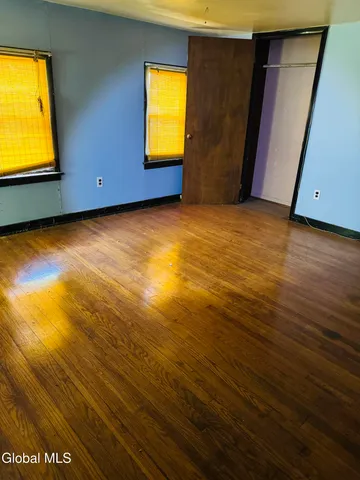 $199,000 | 2970 Salisbury Place, Stockport, NY 12534