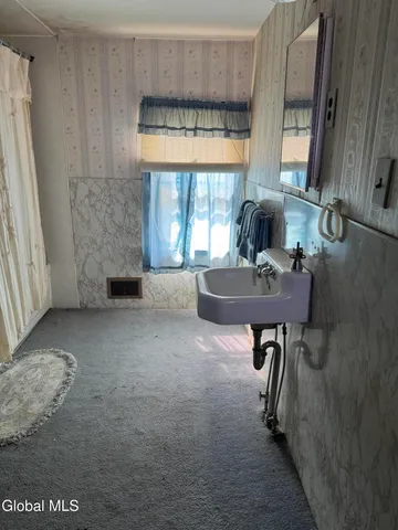 $199,000 | 2970 Salisbury Place, Stockport, NY 12534